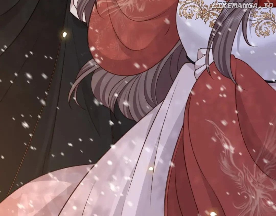 Lonely Emperor Chases His Sister-in-Law Chapter 67 - page 94